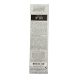 Keune Semi Color 8.22 Demi-Permanent Color Light Intense Pearl Blonde 2 Oz