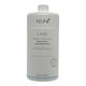 Keune Care Derma Exfoliate Shampoo 33.8 Oz