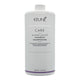 Keune Care Blonde Savior Shampoo 33.8 Oz
