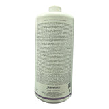 Keune Care Blonde Savior Shampoo 33.8 Oz
