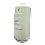 Keune Care Blonde Savior Shampoo 33.8 Oz