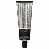 Keune Tinta Color 10.08 Permanent Color Lightest Natural Mocha Blonde 2 Oz