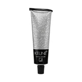 Keune Tinta Color 10.08 Permanent Color Lightest Natural Mocha Blonde 2 Oz