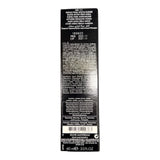 Keune Tinta Color 7.28 Permanent Color Medium Pearl Mocha Blonde 2 Oz