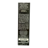 Keune Tinta Color 4.12 Permanent Color Medium ASH Pearl Brown 2 Oz
