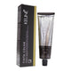 Keune Tinta Color 0/34 Permanent Color Golden Copper 2 Oz