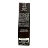 Keune Tinta Color 0/34 Permanent Color Golden Copper 2 Oz