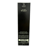 Keune Tinta Color Clear Shade Shifter Permanent Color 2 Oz