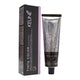 Keune Tinta Color Metallic Coll Permanent Color 2 Oz