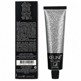 Keune Tinta Color Metallic Coll Permanent Color 2 Oz