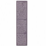 Keune Tinta Color Metallic Coll Permanent Color 2 Oz