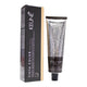Keune Tinta Color Metallic Warm Permanent Color 2 Oz