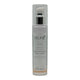 Keune Care Keratin Smooth Smoothing Serum 0.8 Oz