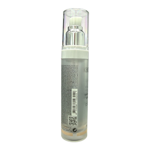 Keune Care Keratin Smooth Smoothing Serum 0.8 Oz