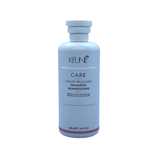 Keune Care Color Brillianz Shampoo 10.1 Oz - Beauty Gables 