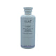 Keune Care Absolute Volume Shampoo 10.1 Oz
