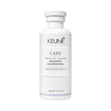 Keune Care Absolute Volume Shampoo 10.1 Oz