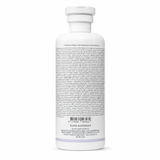 Keune Care Absolute Volume Shampoo 10.1 Oz