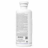 Keune Care Absolute Volume Shampoo 10.1 Oz