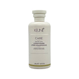 Keune Care Satin Oil Conditioner 8.5 Oz