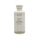 Keune Care Satin Oil Conditioner 8.5 Oz