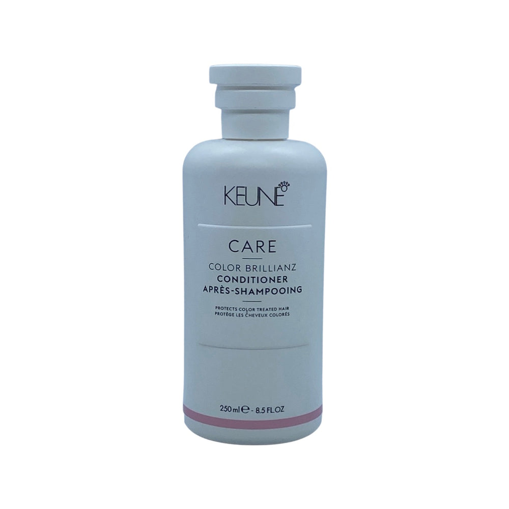 Keune Care Color Brillianz Conditioner 8.5 Oz