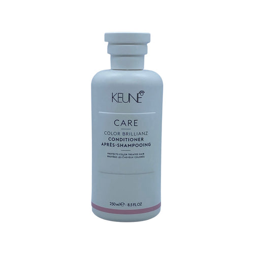 Keune Care Color Brillianz Conditioner 8.5 Oz