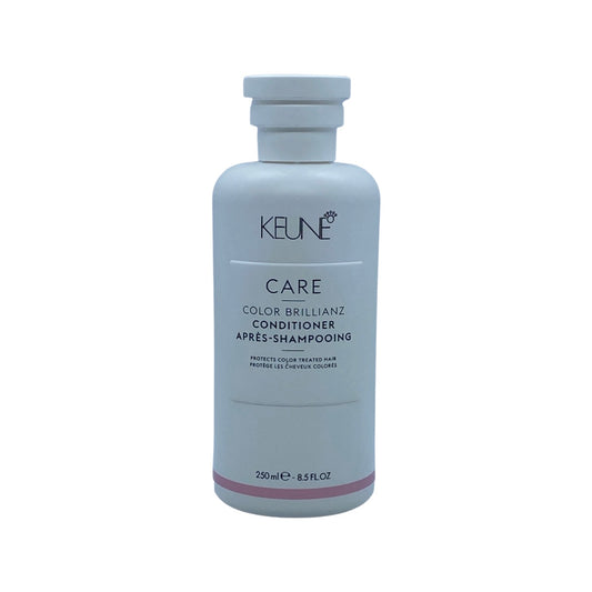 Keune Care Color Brillianz Conditioner 8.5 Oz - Beauty Gables