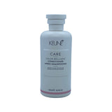 Keune Care Color Brillianz Conditioner 8.5 Oz