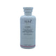 Keune Care Color Brillianz Conditioner 8.5 Oz