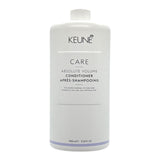 Keune Care Absolute Volume Conditioner 33.8 Oz