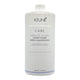 Keune Care Absolute Volume Conditioner 33.8 Oz