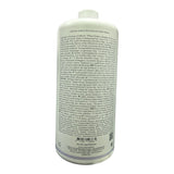 Keune Care Absolute Volume Conditioner 33.8 Oz