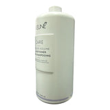 Keune Care Absolute Volume Conditioner 33.8 Oz