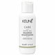 Keune Care Satin Oil Shampoo 2.7 Oz
