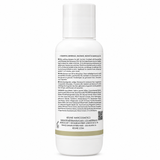 Keune Care Satin Oil Shampoo 2.7 Oz