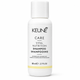 Keune Care Vital Nutrition Shampoo 2.7 Oz