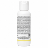 Keune Care Vital Nutrition Shampoo 2.7 Oz