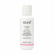 Keune Care Color Brillianz Shampoo 2.7 Oz