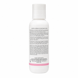 Keune Care Color Brillianz Shampoo 2.7 Oz