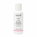 Keune Care Color Brillianz Shampoo 2.7 Oz