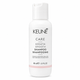 Keune Care Keratin Smooth Shampoo 2.7 Oz