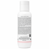 Keune Care Keratin Smooth Shampoo 2.7 Oz