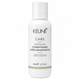 Keune Care Satin Oil Conditioner 2.7 Oz