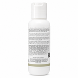 Keune Care Satin Oil Conditioner 2.7 Oz