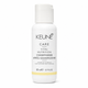 Keune Care Vital Nutrition Conditioner 2.7 Oz