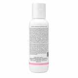 Keune Care Color Brillianz Conditioner 2.7 Oz