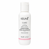 Keune Care Color Brillianz Conditioner 2.7 Oz