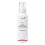 Keune Care Color Brillianz Conditioning Spray 4.7 Oz