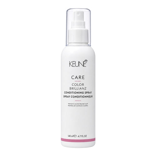 Keune Care Color Brillianz Conditioning Spray 4.7 Oz